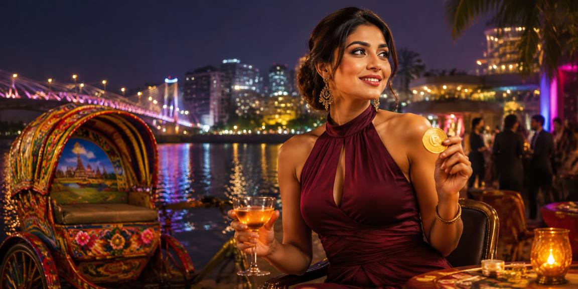 5777pet 5777pet লাইভ ক্যাসিনো স্লট