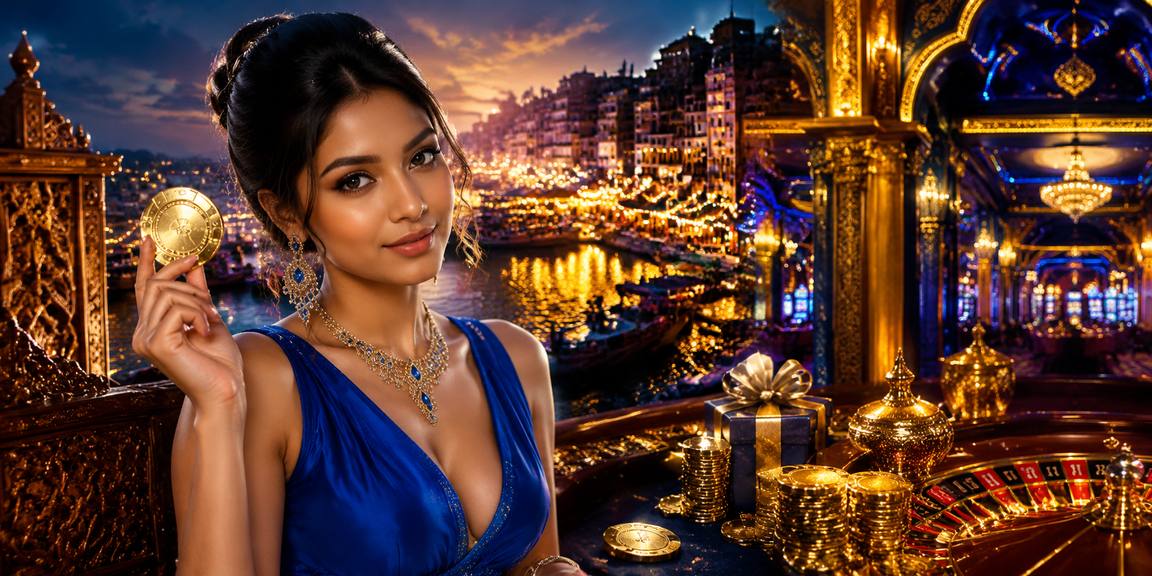 5777pet ক্যাশব্যাক প্রমো