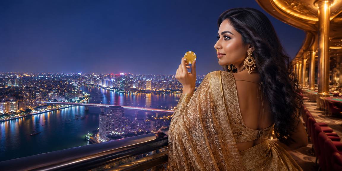 5777pet স্বাগত অফার