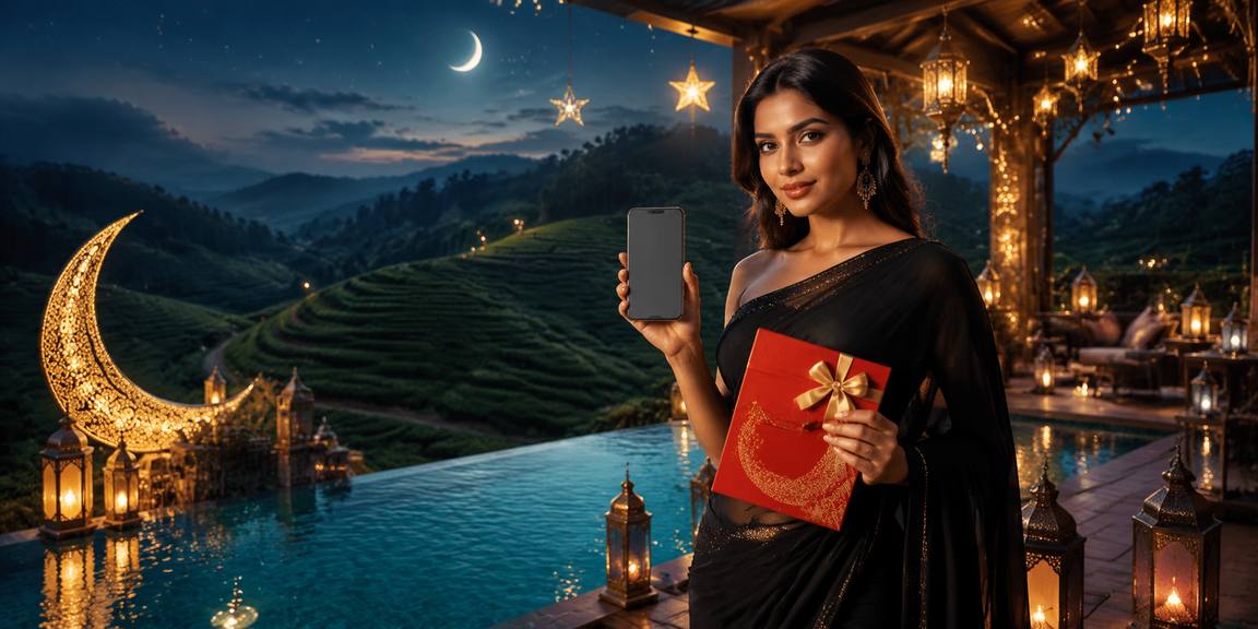5777pet স্পোর্টসবুক