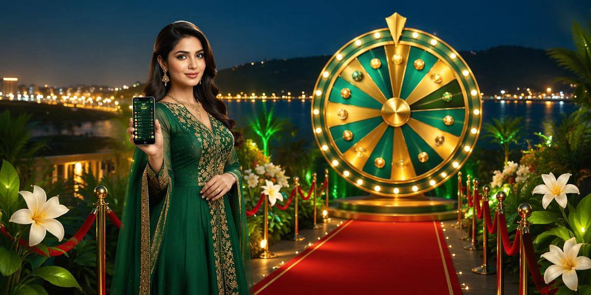 5777pet প্রতিটি প্রশ্নের জন্য স্পষ্ট উত্তর